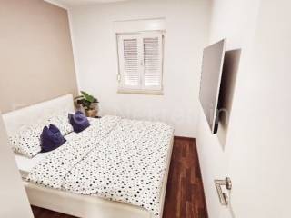 Flat in a building, Sale, Kaštela, Kaštel Novi