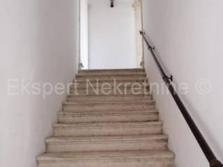 Flat in a building, Sale, Split, Split
