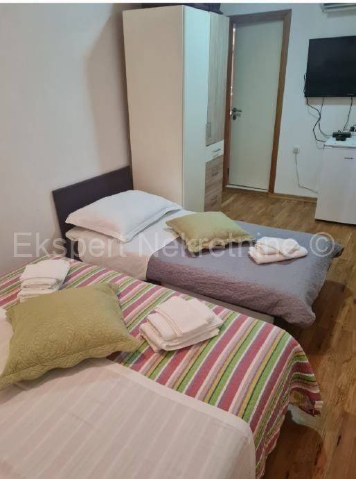 Flat in a building, Sale, Split, Split