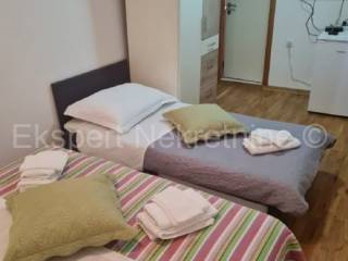 Flat in a building, Sale, Split, Split