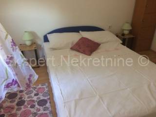 Samostojeca kuca, Prodaja, Okrug, Okrug Gornji