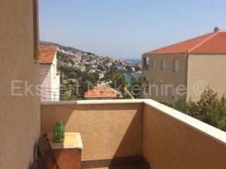 Samostojeca kuca, Prodaja, Okrug, Okrug Gornji