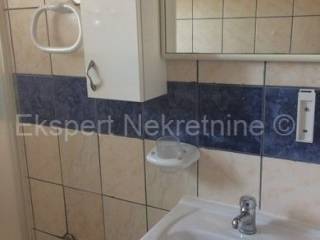 Samostojeca kuca, Prodaja, Okrug, Okrug Gornji