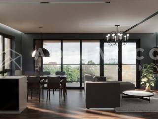 Flat in a new building, Sale, Rovinj, Rovinj