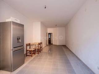 Office, Sale, Pula, Pula