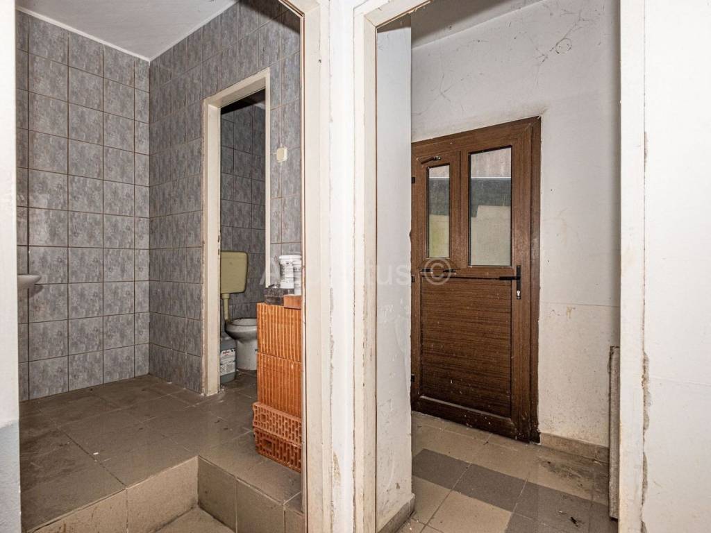 Office, Sale, Pula, Pula
