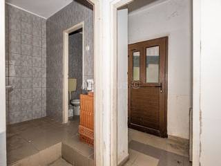 Office, Sale, Pula, Pula