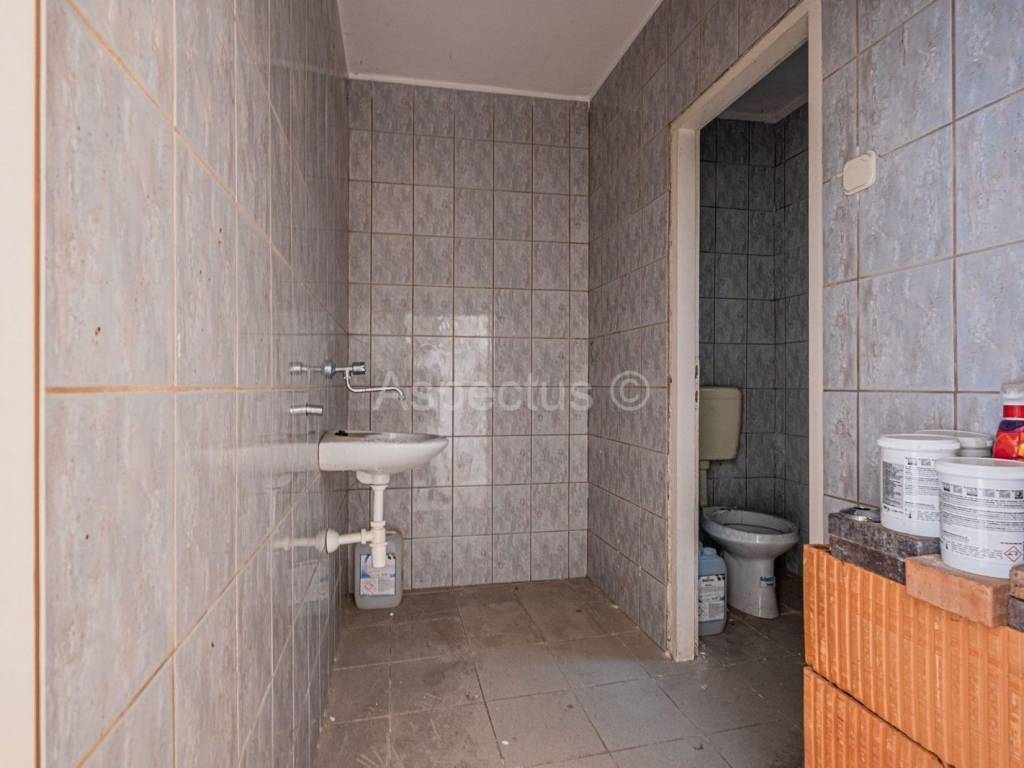 Office, Sale, Pula, Pula