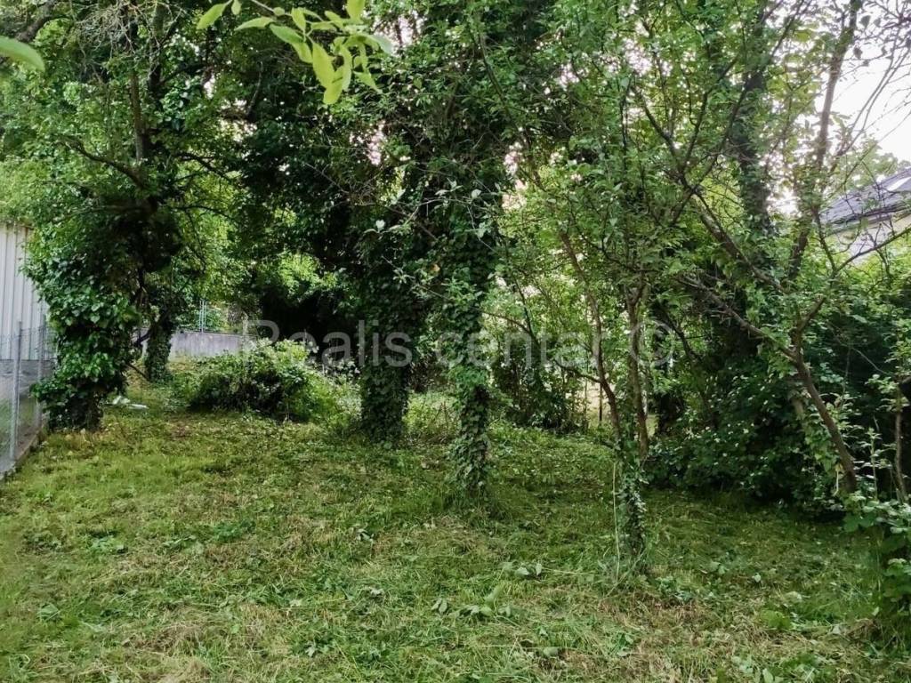 Plot for construction, Sale, Zagreb, Gornja Dubrava