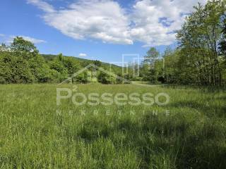 Buzet, Kotli