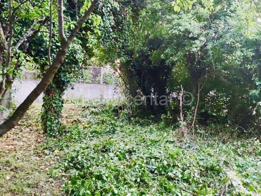Plot for construction, Sale, Zagreb, Gornja Dubrava