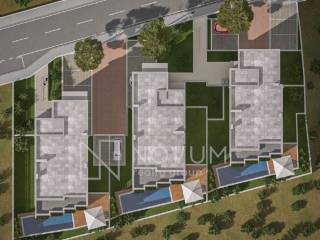 Room, Sale, Podstrana, Podstrana