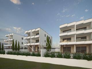Room, Sale, Podstrana, Podstrana