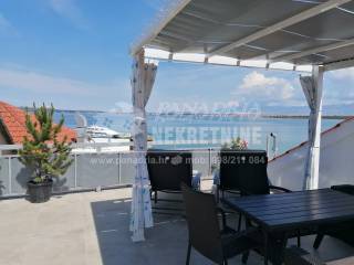 Stone house, Sale, Privlaka, Privlaka