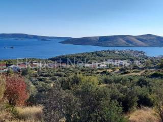 Plot for construction, Sale, Seget, Seget Gornji