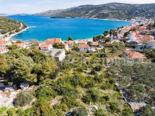 Plot for construction, Sale, Marina, Marina