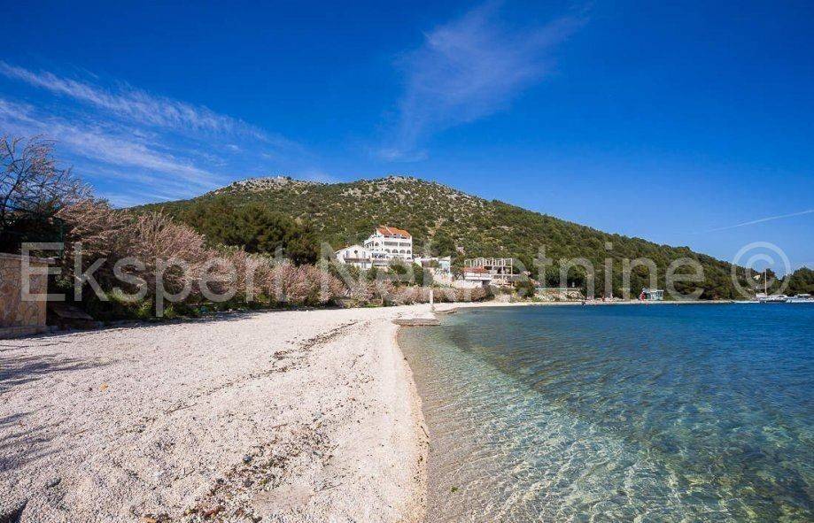 Plot for construction, Sale, Marina, Marina