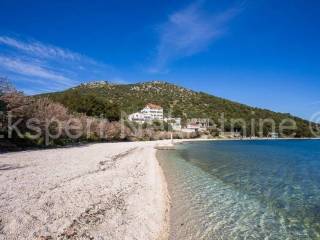 Plot for construction, Sale, Marina, Marina