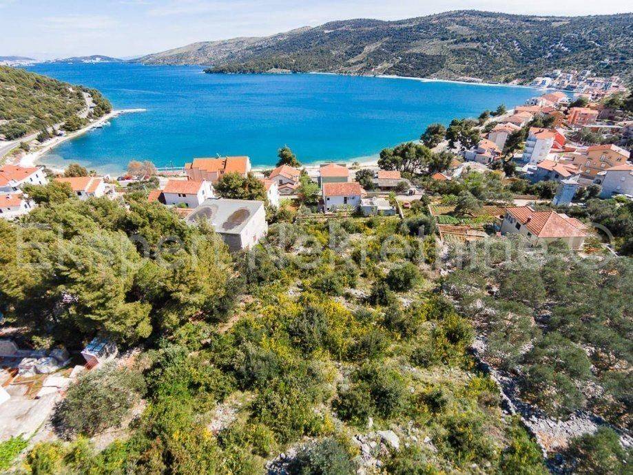 Plot for construction, Sale, Marina, Marina