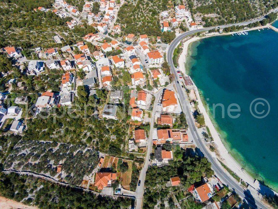 Plot for construction, Sale, Marina, Marina
