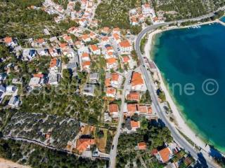 Plot for construction, Sale, Marina, Marina