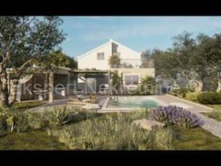 Plot for construction, Sale, Marina, Pozorac