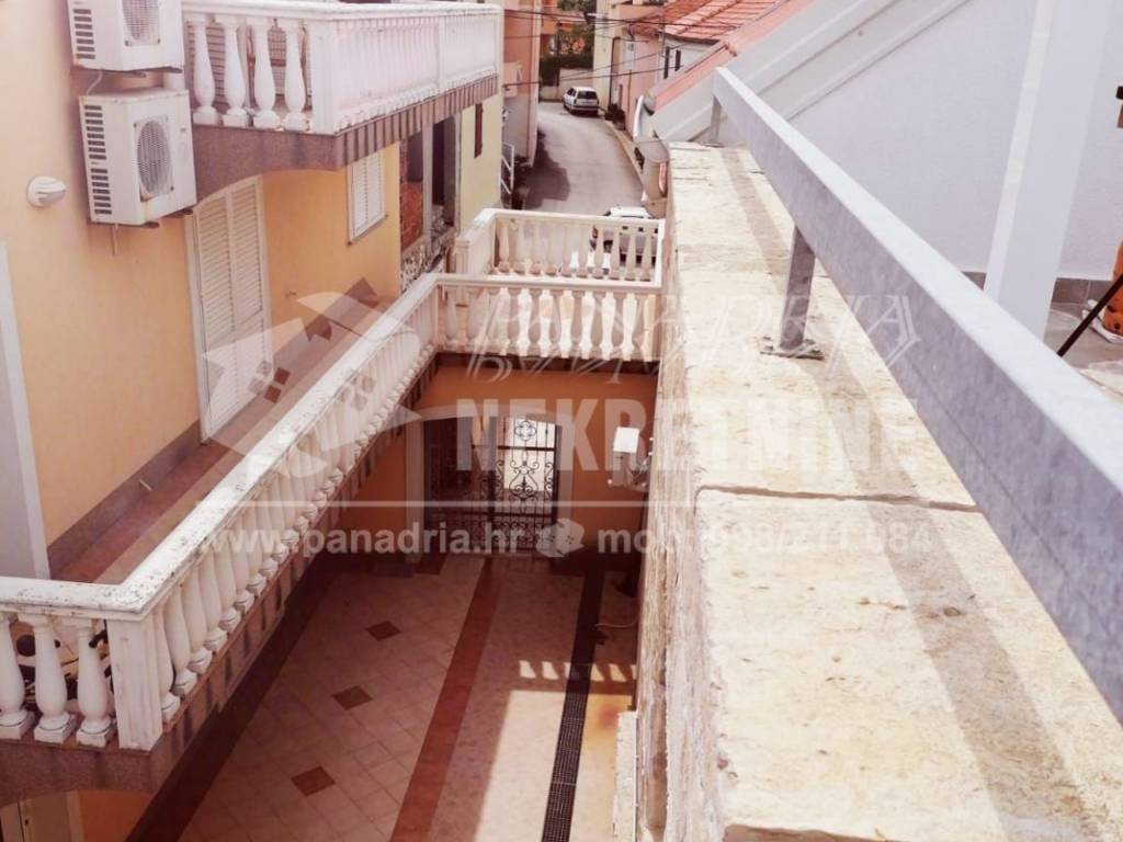Stone house, Sale, Privlaka, Privlaka