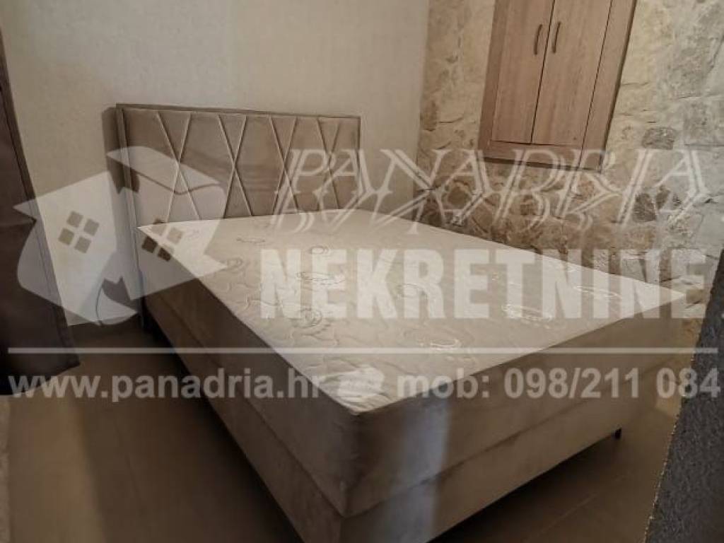 Stone house, Sale, Privlaka, Privlaka