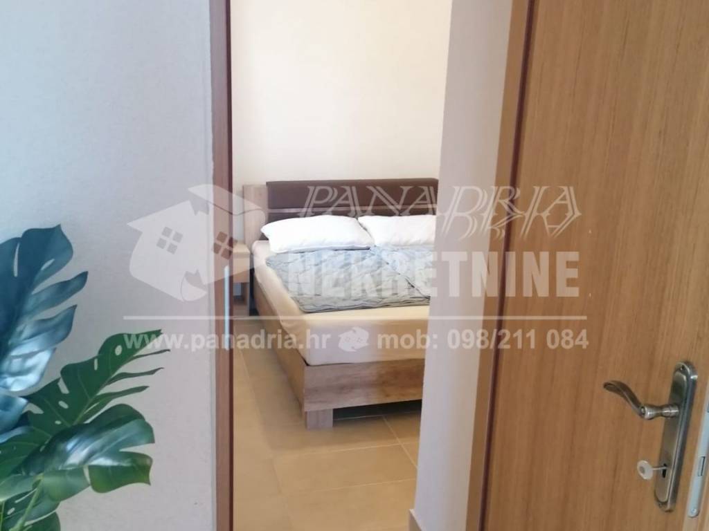 Stone house, Sale, Privlaka, Privlaka