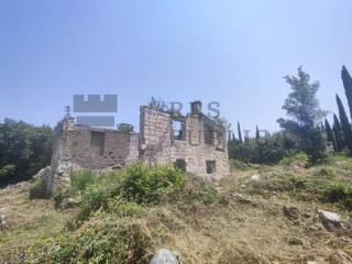 Gradevinsko zemljište, Prodaja, Konavle, Cilipi