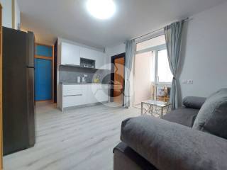 Flat in a building, Sale, Poreč, Červar-Porat