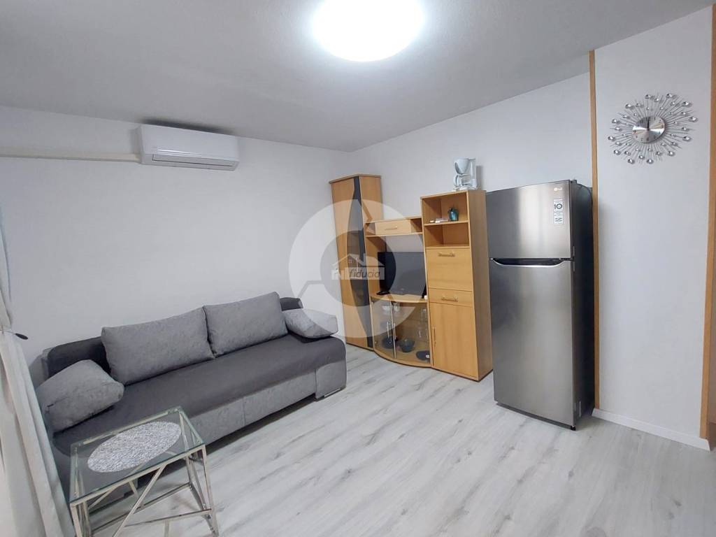 Flat in a building, Sale, Poreč, Červar-Porat