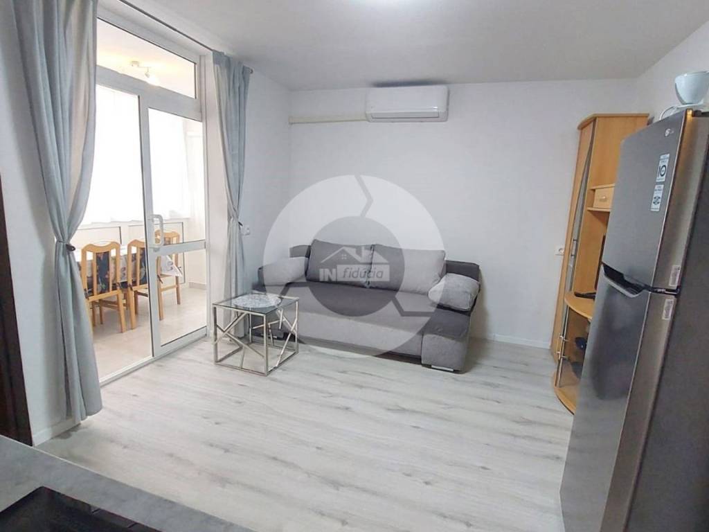 Flat in a building, Sale, Poreč, Červar-Porat