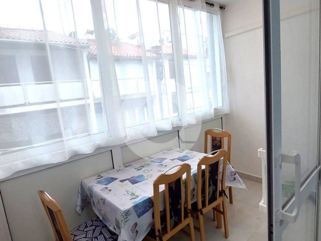 Flat in a building, Sale, Poreč, Červar-Porat