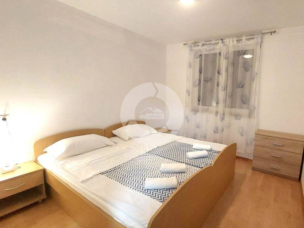 Flat in a building, Sale, Poreč, Červar-Porat