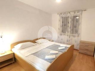 Flat in a building, Sale, Poreč, Červar-Porat