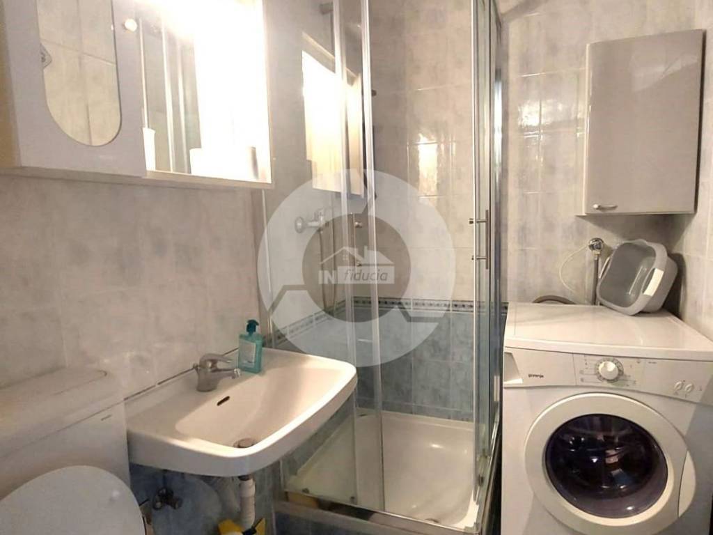 Flat in a building, Sale, Poreč, Červar-Porat