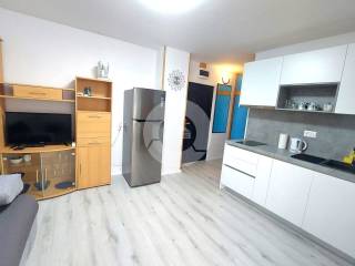 Flat in a building, Sale, Poreč, Červar-Porat