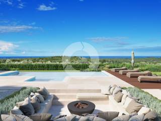 Villa, Sale, Poreč, Poreč