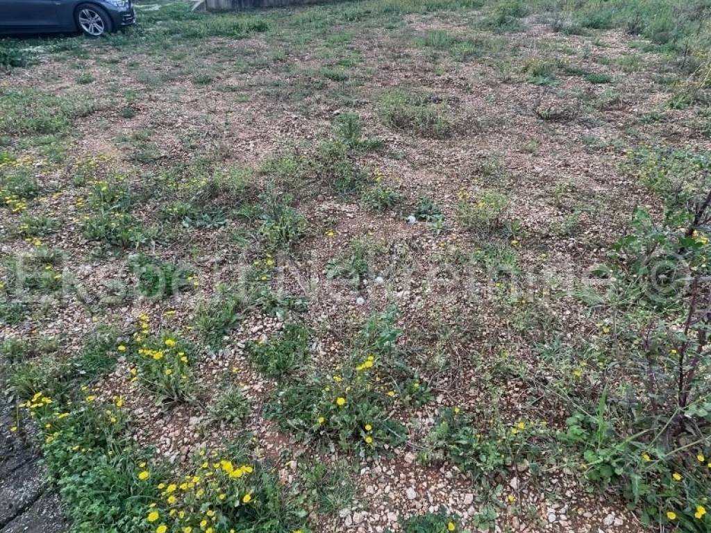 Plot for construction, Sale, Trogir, Trogir