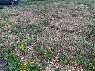 Plot for construction, Sale, Trogir, Trogir