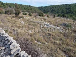 Agricultural plot, Sale, Rogoznica, Podorljak