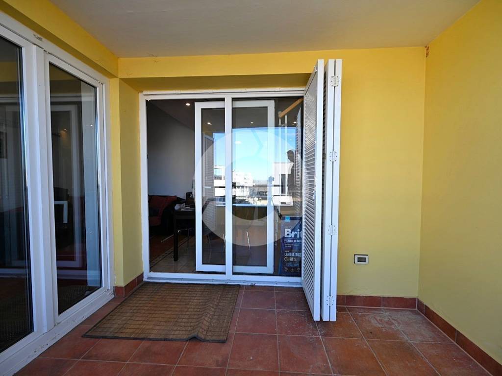 Flat in a building, Sale, Novigrad, Novigrad