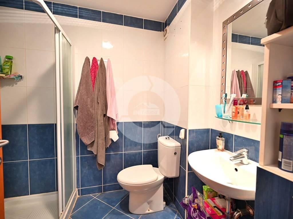 Flat in a building, Sale, Novigrad, Novigrad