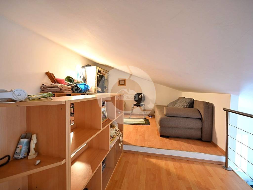 Flat in a building, Sale, Novigrad, Novigrad