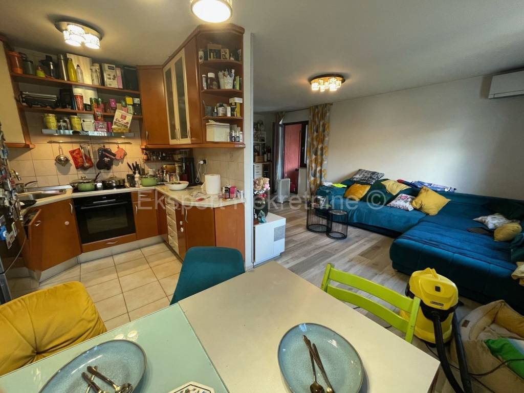 Flat in a building, Sale, Trogir, Trogir