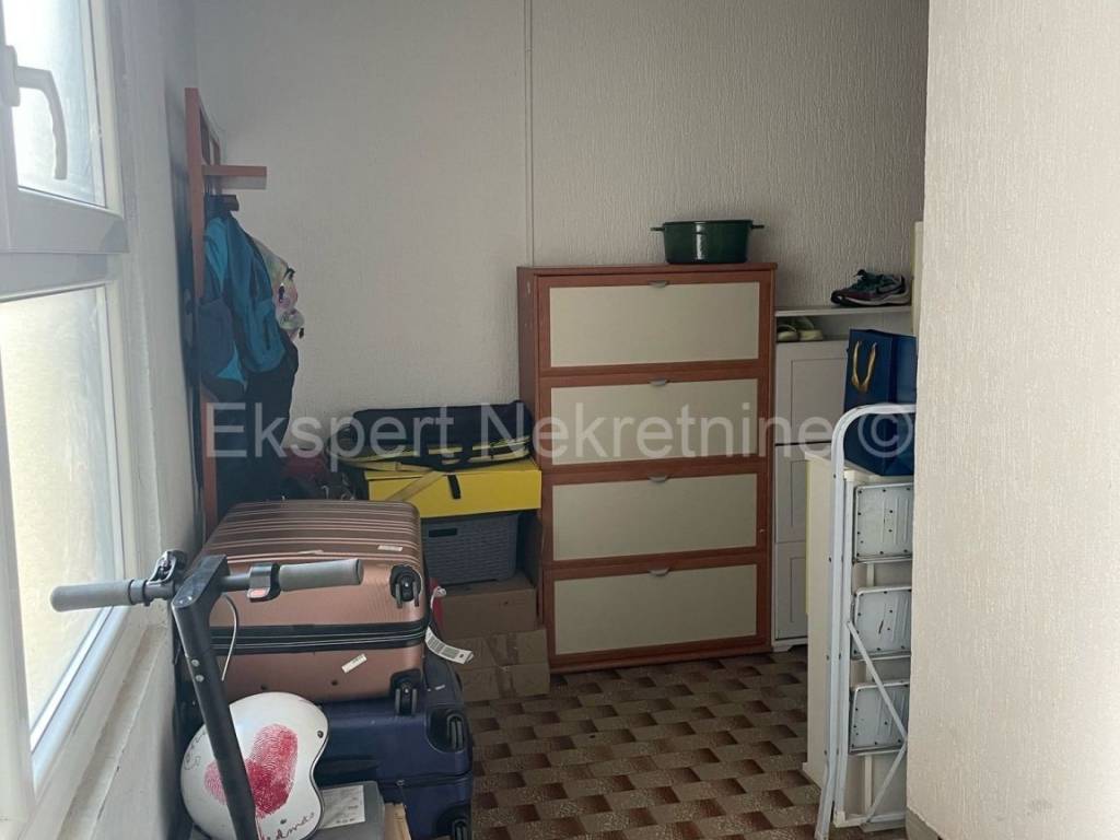 Flat in a building, Sale, Trogir, Trogir