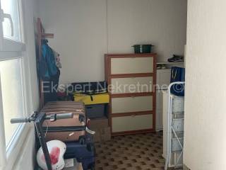 Flat in a building, Sale, Trogir, Trogir