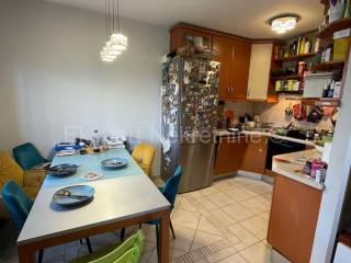 Flat in a building, Sale, Trogir, Trogir