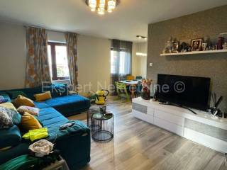 Flat in a building, Sale, Trogir, Trogir